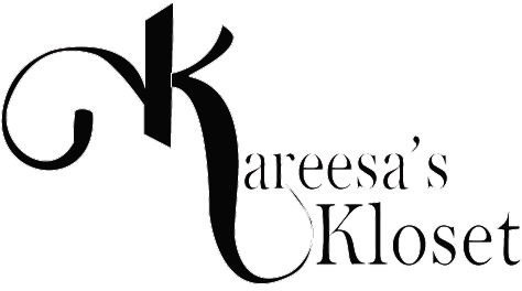 Kareesa's Kloset